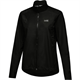 Kurtka rowerowa damska GOREWEAR Everyday