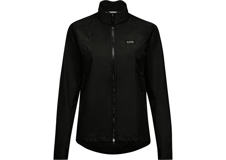 Kurtka rowerowa damska GOREWEAR Everyday