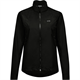 Kurtka rowerowa damska GOREWEAR Everyday