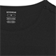 Koszulka GOREWEAR Fernflow