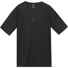 Koszulka GOREWEAR Fernflow
