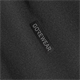 Koszulka GOREWEAR Fernflow