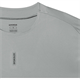 Koszulka damska GOREWEAR Fernflow