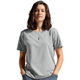 Koszulka damska GOREWEAR Fernflow