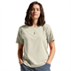 Koszulka damska GOREWEAR Fernflow