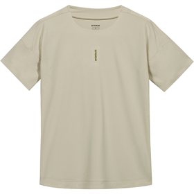 Koszulka damska GOREWEAR Fernflow