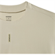 Koszulka damska GOREWEAR Fernflow
