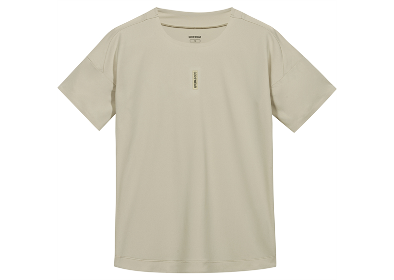 Koszulka damska GOREWEAR Fernflow
