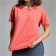 Koszulka damska GOREWEAR Fernflow