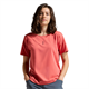 Koszulka damska GOREWEAR Fernflow