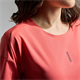 Koszulka damska GOREWEAR Fernflow