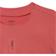 Koszulka damska GOREWEAR Fernflow