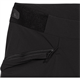 Szorty rowerowe GOREWEAR Fernflow