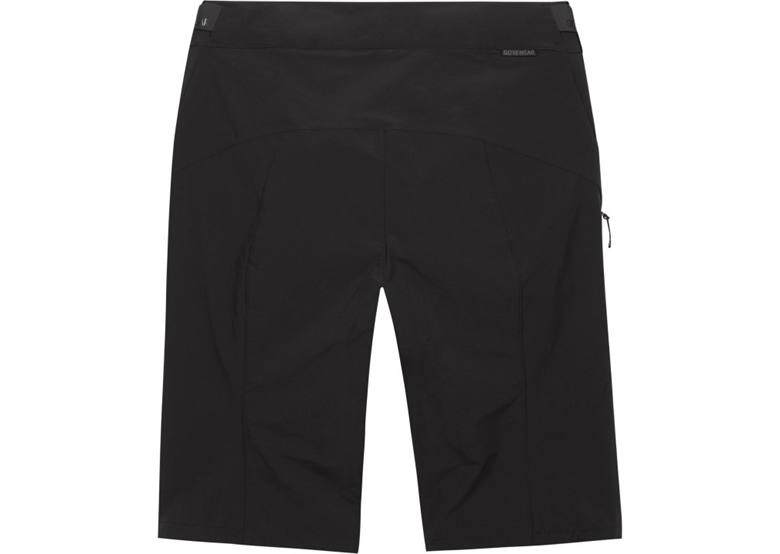 Szorty rowerowe GOREWEAR Fernflow