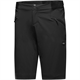 Szorty rowerowe damskie GOREWEAR Fernflow