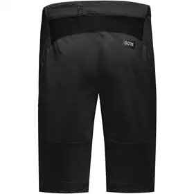 Szorty rowerowe damskie GOREWEAR Fernflow