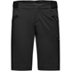 Szorty rowerowe damskie GOREWEAR Fernflow