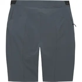 Szorty rowerowe damskie GOREWEAR Fernflow