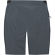 Szorty rowerowe damskie GOREWEAR Fernflow