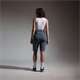 Szorty rowerowe damskie GOREWEAR Fernflow