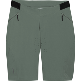 Szorty rowerowe damskie GOREWEAR Fernflow