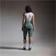Szorty rowerowe damskie GOREWEAR Fernflow
