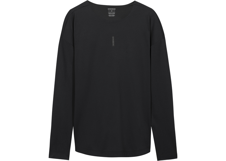 Koszulka z długim rękawem GOREWEAR Fernflow LS