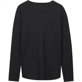 Koszulka z długim rękawem GOREWEAR Fernflow LS