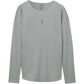 Koszulka z długim rękawem GOREWEAR Fernflow LS