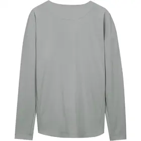 Koszulka z długim rękawem GOREWEAR Fernflow LS
