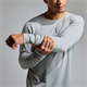 Koszulka z długim rękawem GOREWEAR Fernflow LS
