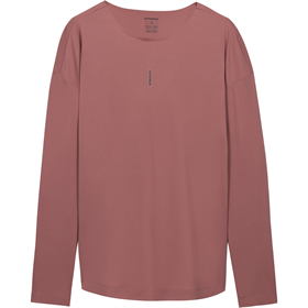 Koszulka z długim rękawem GOREWEAR Fernflow LS