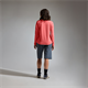 Koszulka damska z długim rękawem GOREWEAR Fernflow LS
