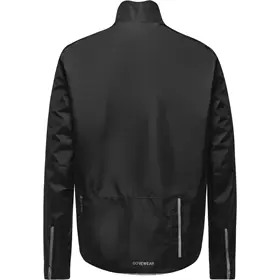 Kurtka rowerowa GOREWEAR Glidewheel Gore-Tex