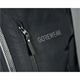 Kurtka rowerowa GOREWEAR Glidewheel Gore-Tex