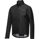 Kurtka rowerowa GOREWEAR Glidewheel Gore-Tex