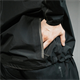 Kurtka rowerowa GOREWEAR Glidewheel Gore-Tex