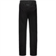 Szorty rowerowe GOREWEAR Glidewheel Gore-Tex