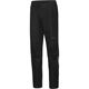 Szorty rowerowe GOREWEAR Glidewheel Gore-Tex