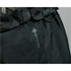 Szorty rowerowe GOREWEAR Glidewheel Gore-Tex