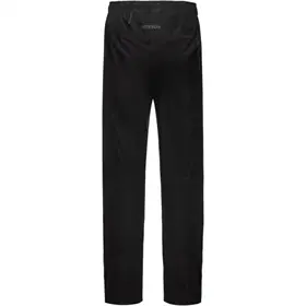 Spodnie rowerowe GOREWEAR Glidewheel Gore-Tex