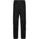 Spodnie rowerowe GOREWEAR Glidewheel Gore-Tex