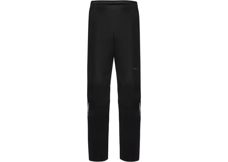 Spodnie rowerowe GOREWEAR Glidewheel Gore-Tex
