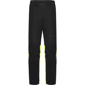 Szorty rowerowe GOREWEAR Glidewheel Gore-Tex
