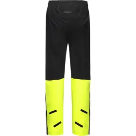 Szorty rowerowe GOREWEAR Glidewheel Gore-Tex