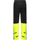 Szorty rowerowe GOREWEAR Glidewheel Gore-Tex