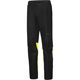 Szorty rowerowe GOREWEAR Glidewheel Gore-Tex