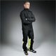 Szorty rowerowe GOREWEAR Glidewheel Gore-Tex