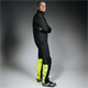 Szorty rowerowe GOREWEAR Glidewheel Gore-Tex