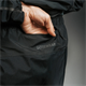 Szorty rowerowe GOREWEAR Glidewheel Gore-Tex